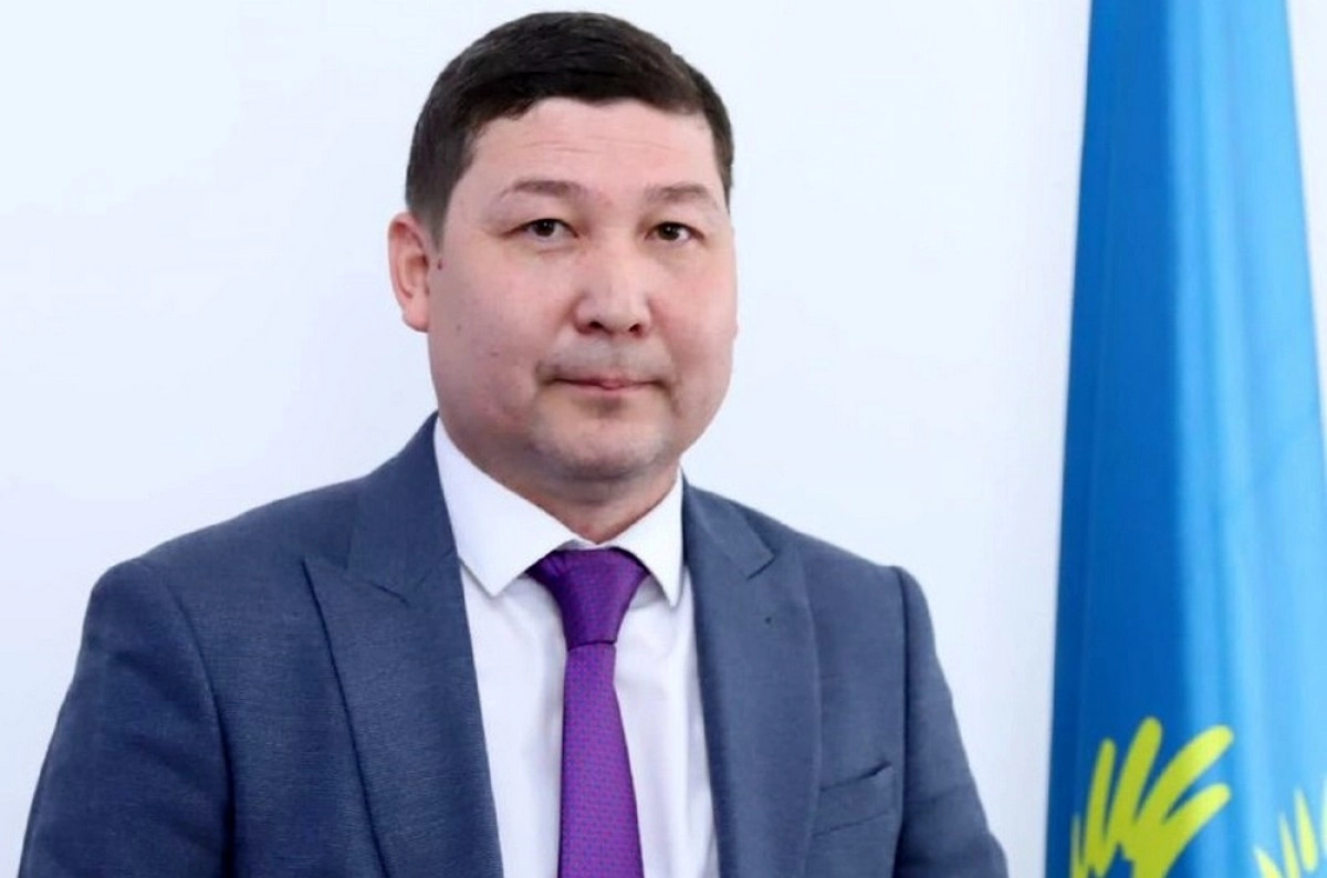 Фото пресс-службы областного акимата