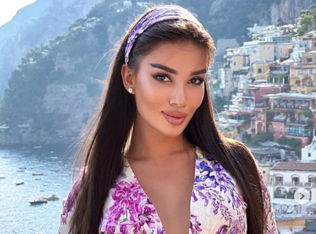 Фото: _m_a_d_l_e_n