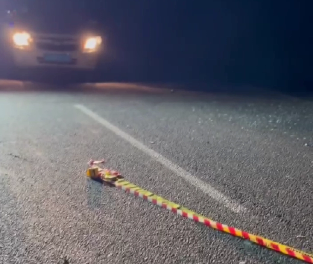 Кадр из видео