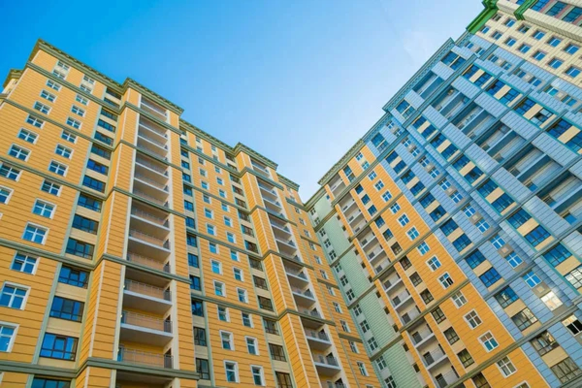 Фото: depositphotos.com