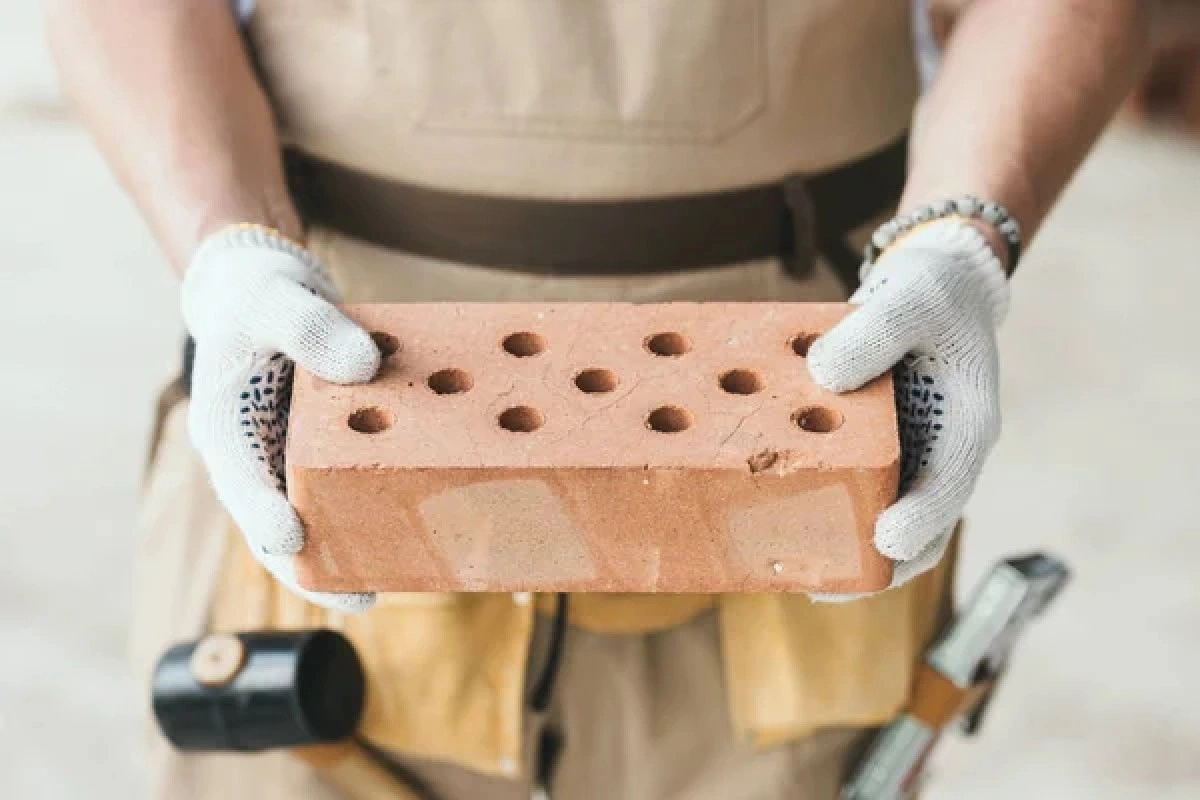 Фото: depositphotos.com