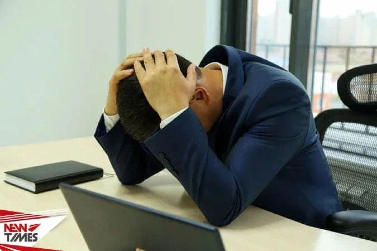 Фото: ИА «NewTimes.kz»