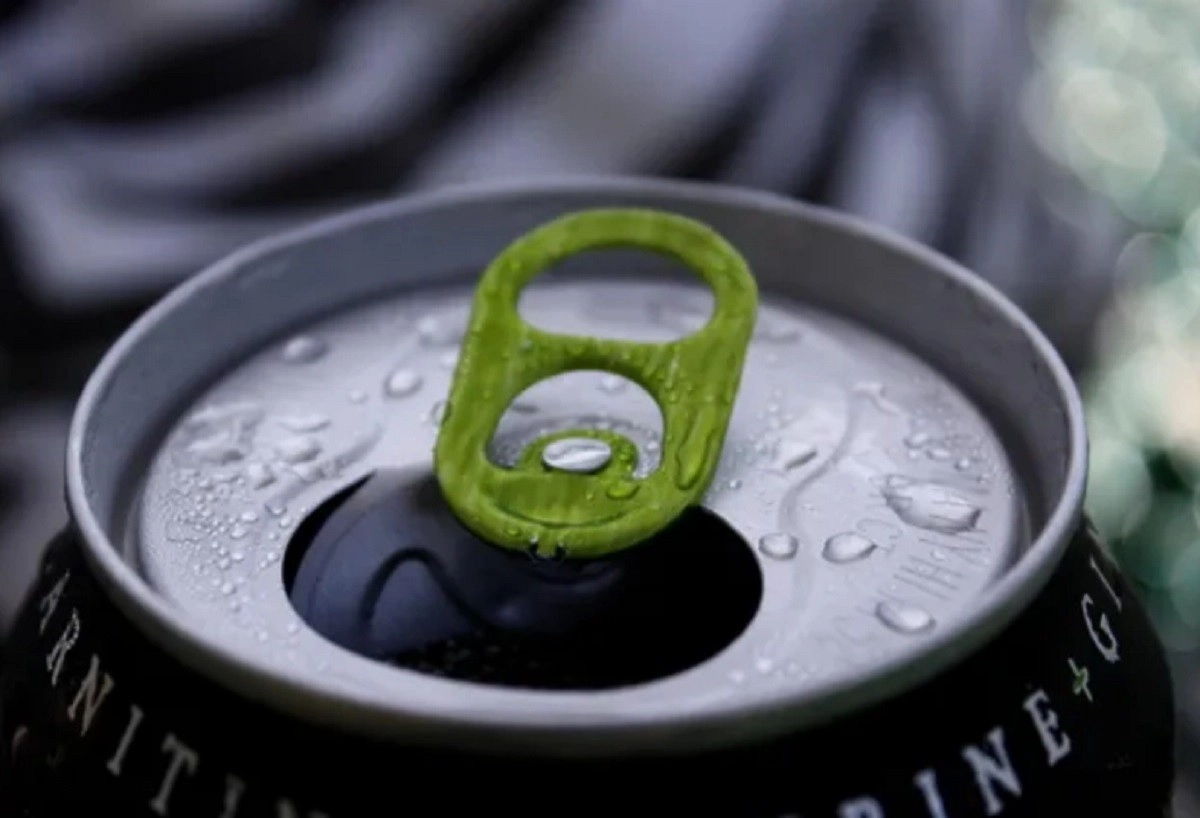 Фото: Flickr.com, ashley rose