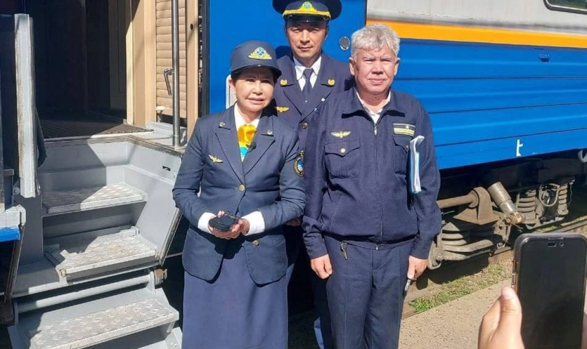 Фото из соцсетей