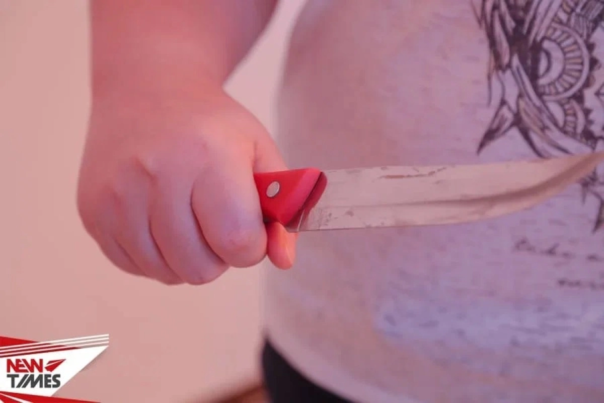 Фото: ИА «NewTimes.kz»