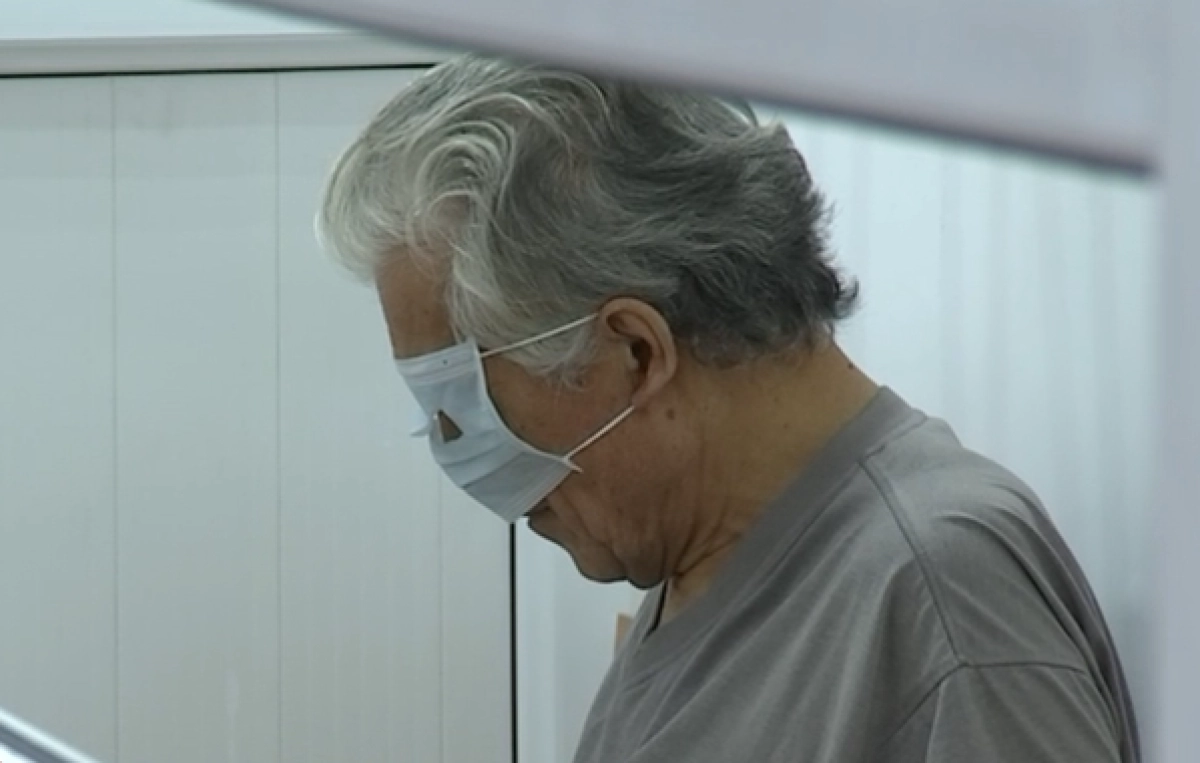 Кадр из видео/ КТК