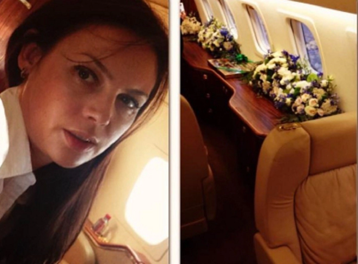 Фото: «Агентство»