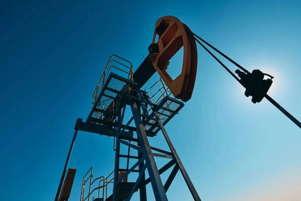 Фото: depositphotos.com