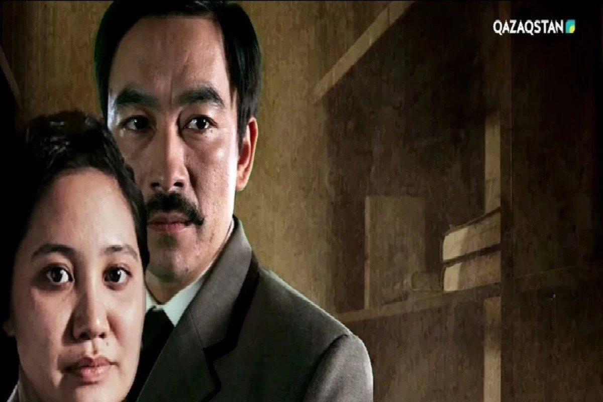 Фото: qazaqstan.tv