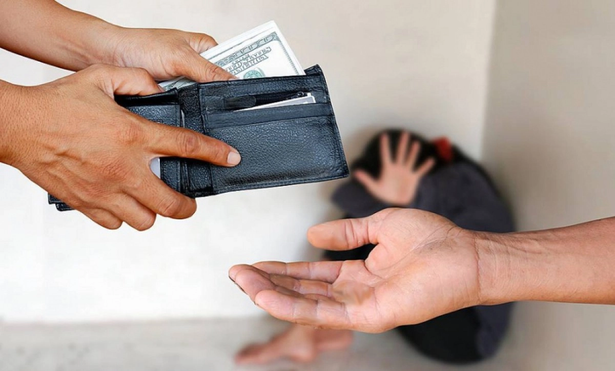 Фото: Thinkstock