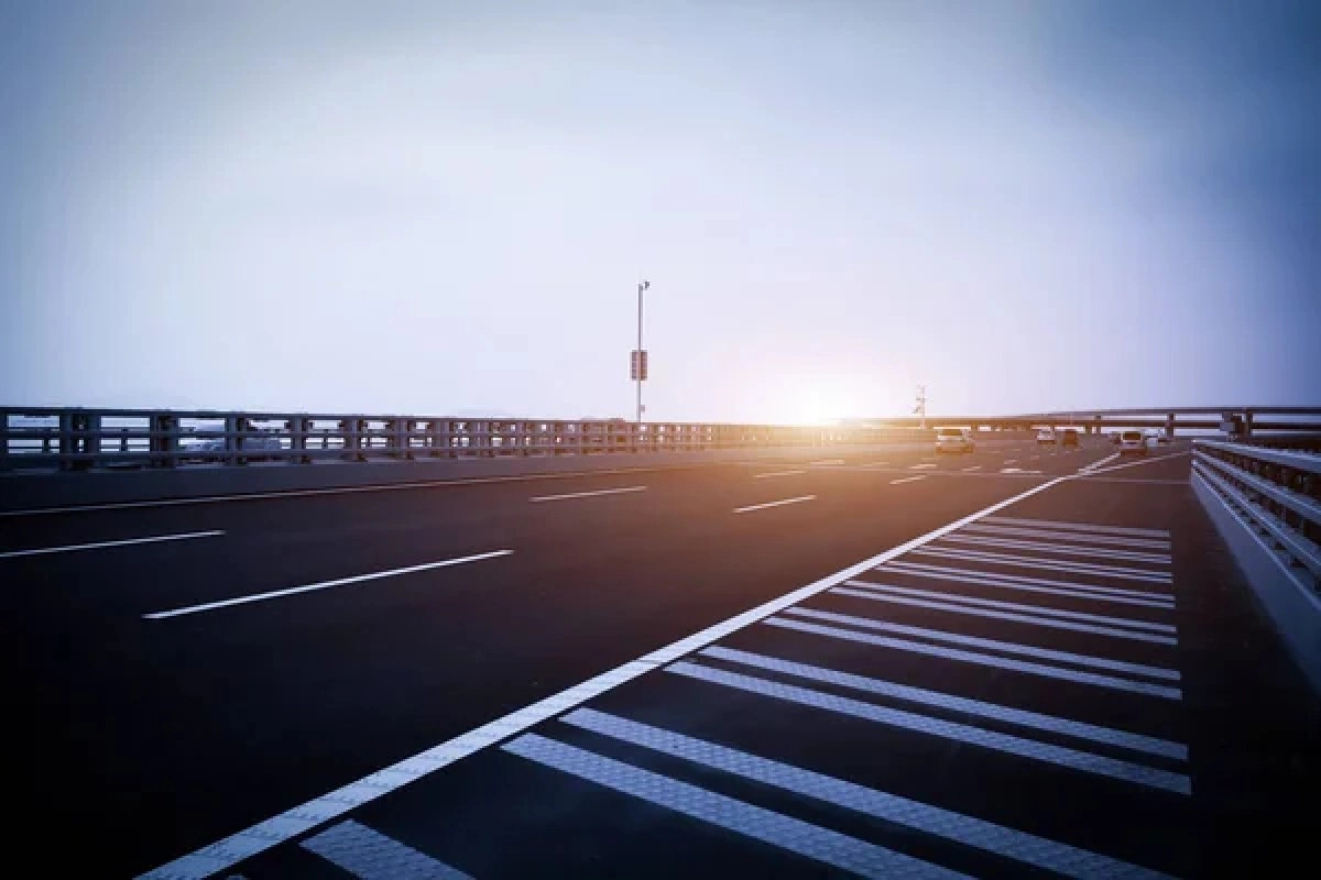 Фото: depositphotos.com