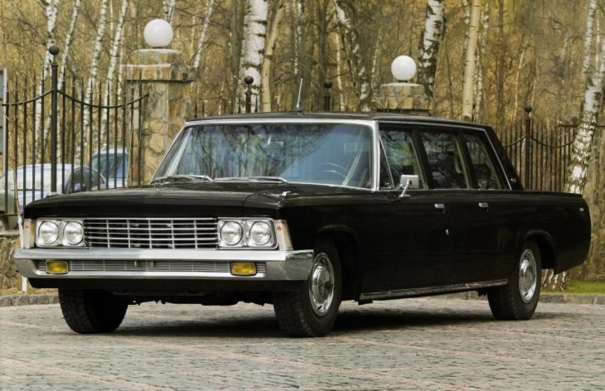 Фото: фонд Кунаева