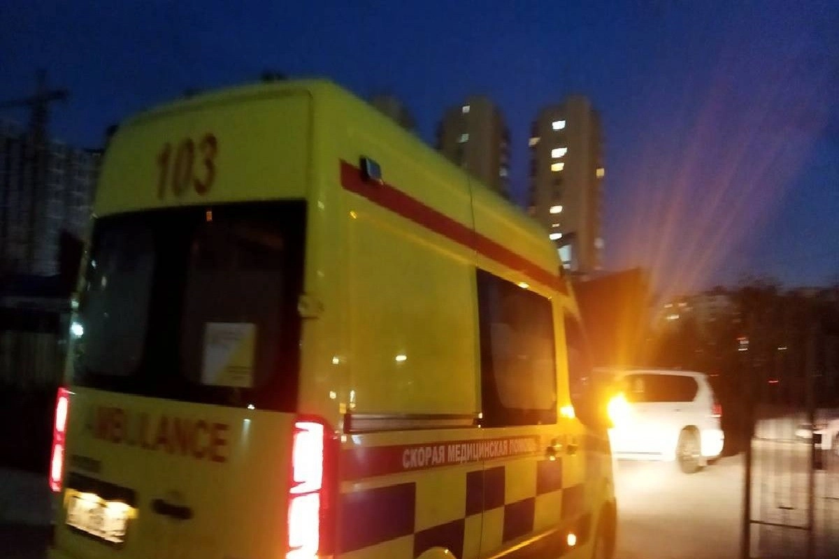 Фото: lada.kz / Сергея Кораблева