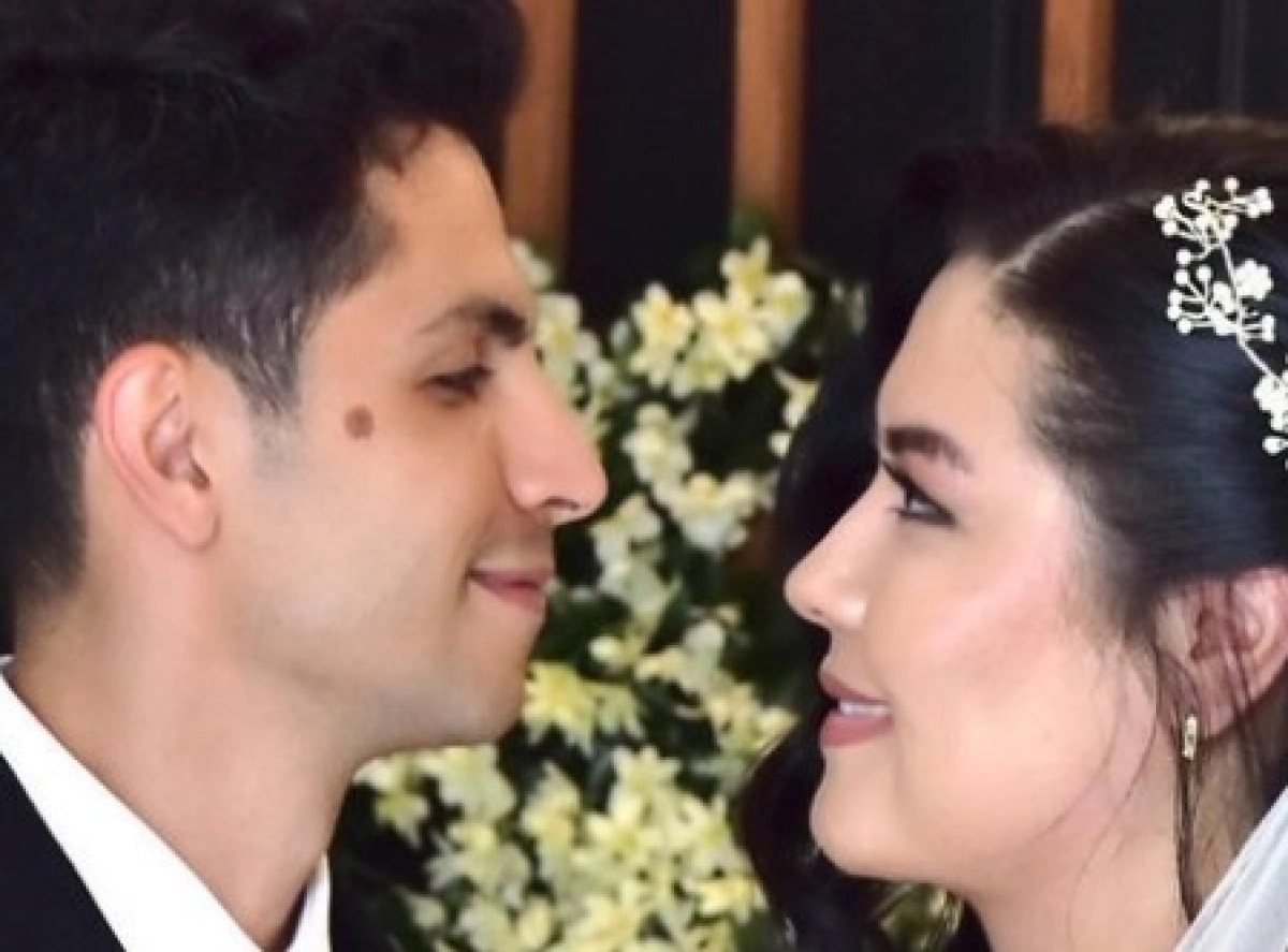 Фото: aiyamuhit/Instagram