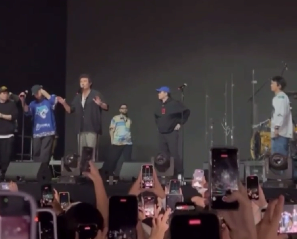 Кадр из видео