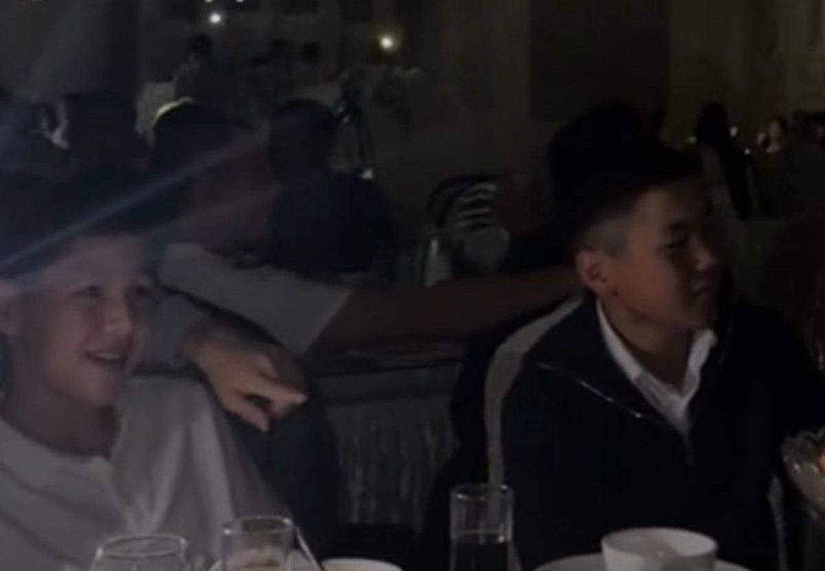 Фото: скриншот из видео