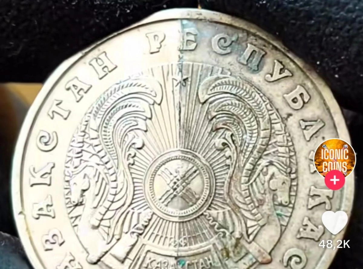 Фото: кадр из видео