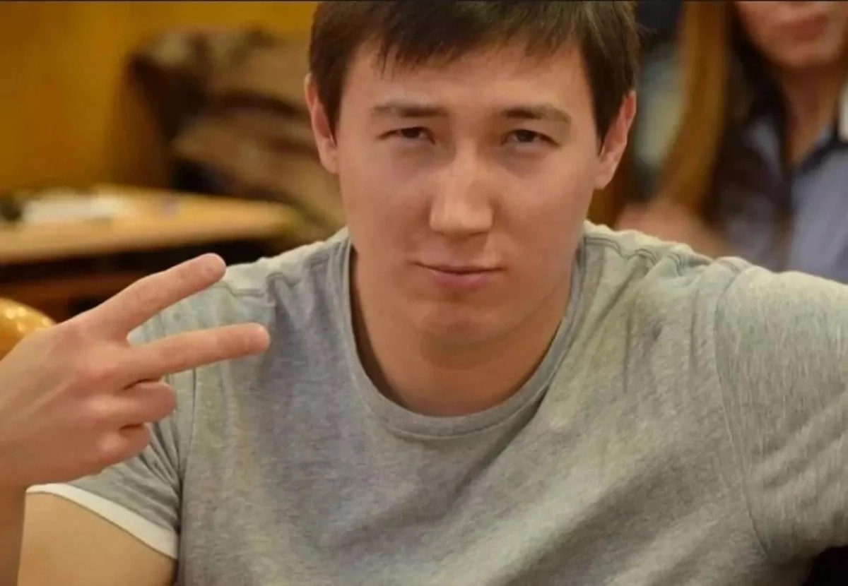 Фото: instagram.com/UGC