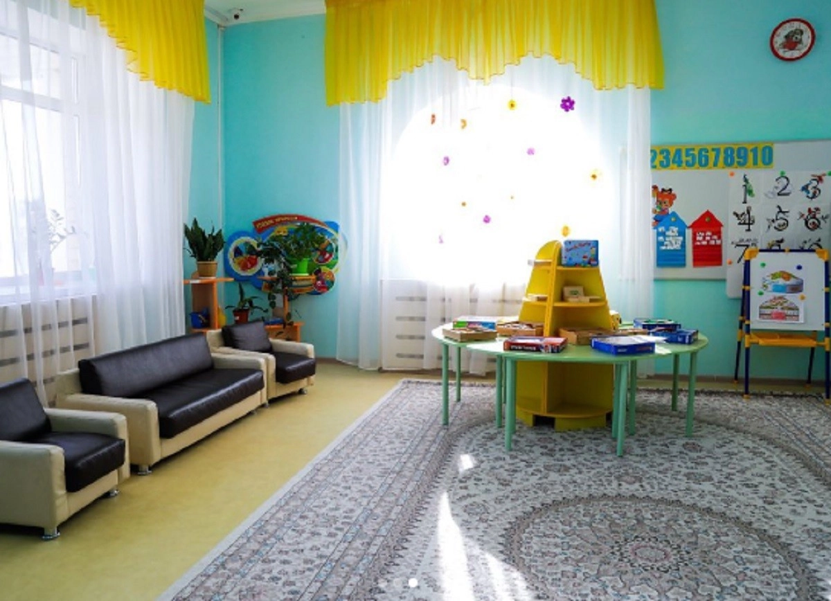 Фото: instagram/jenis_qasymbek