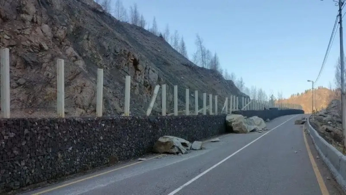 Фото: пресс-служба акимата Алматы