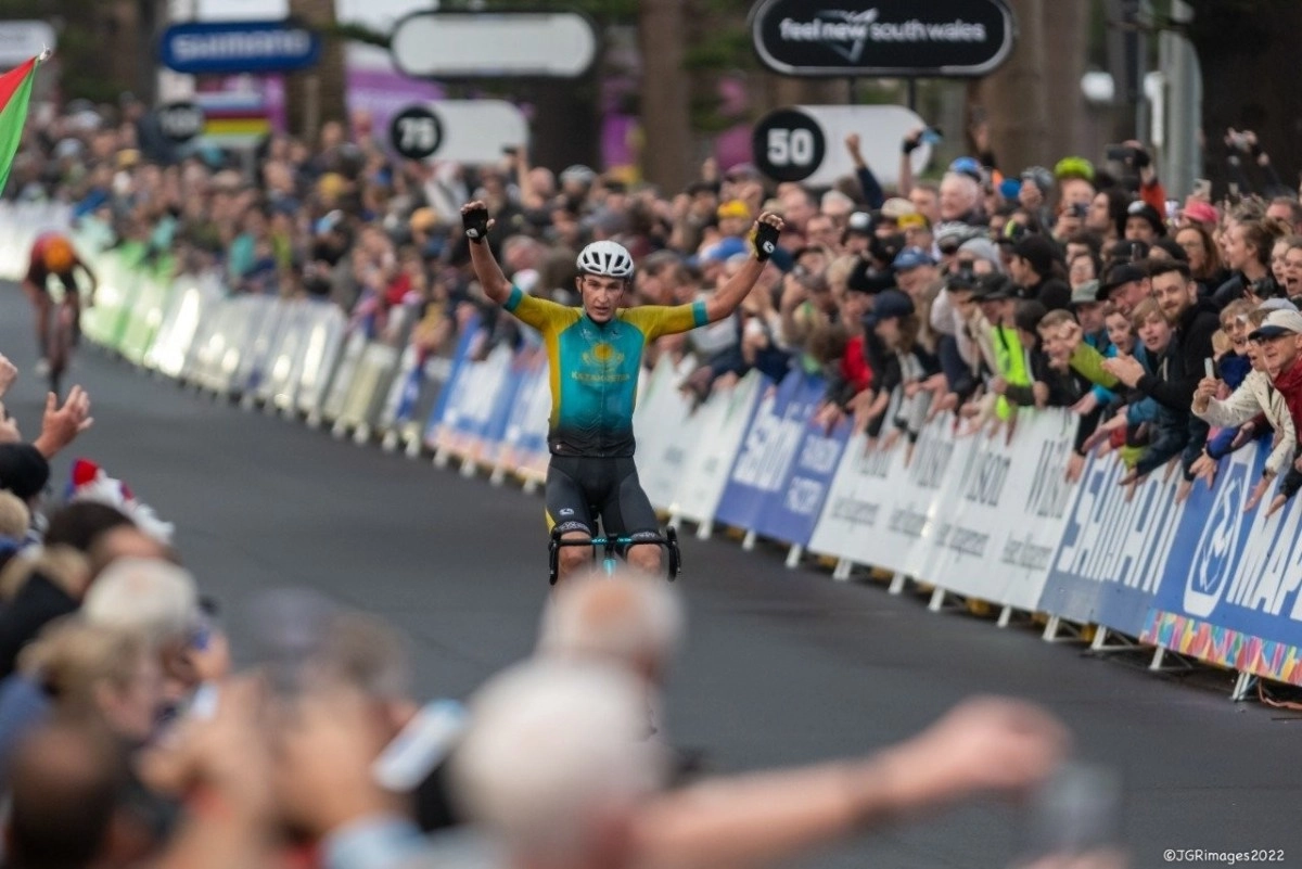 Фото: olympic.kz