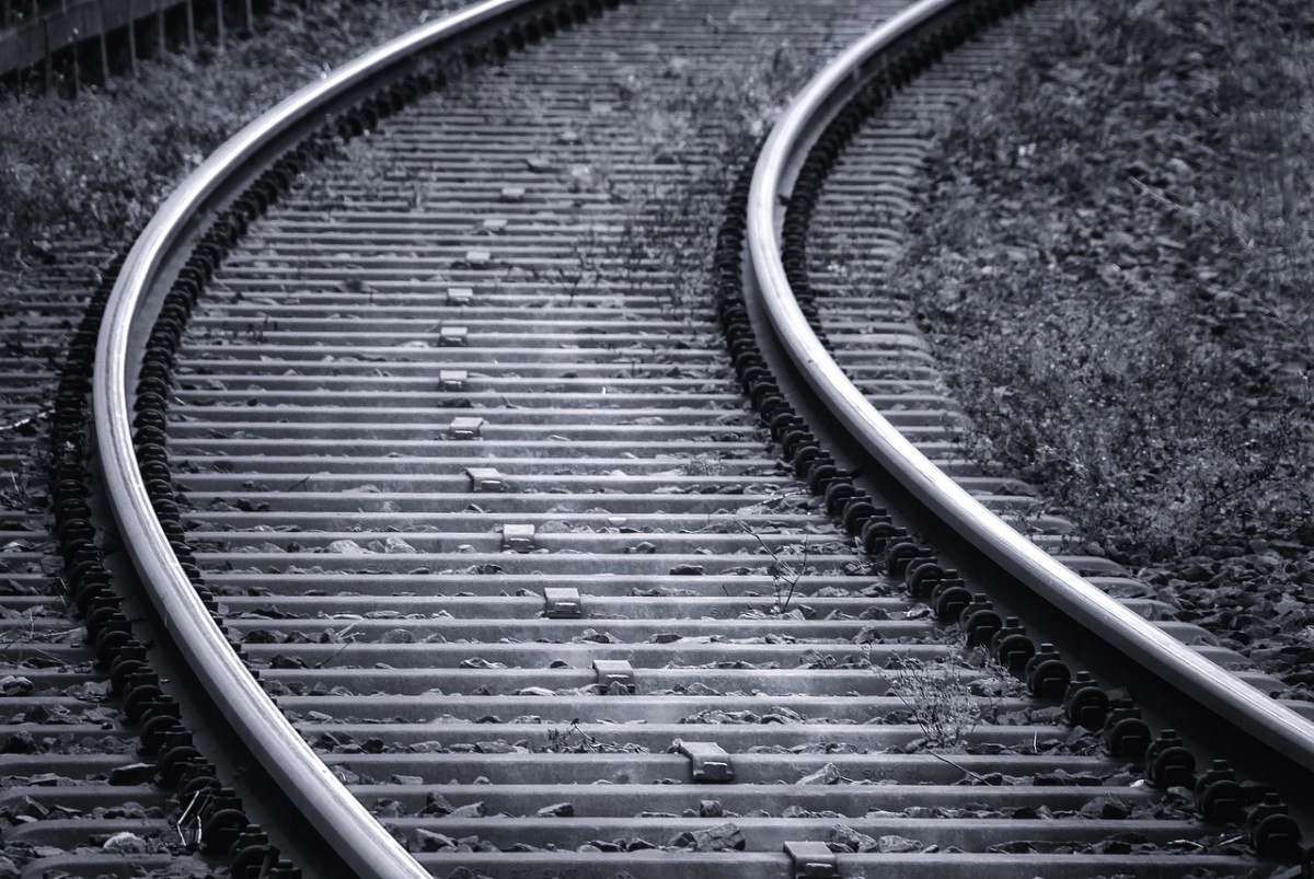 Фото: pixabay.com