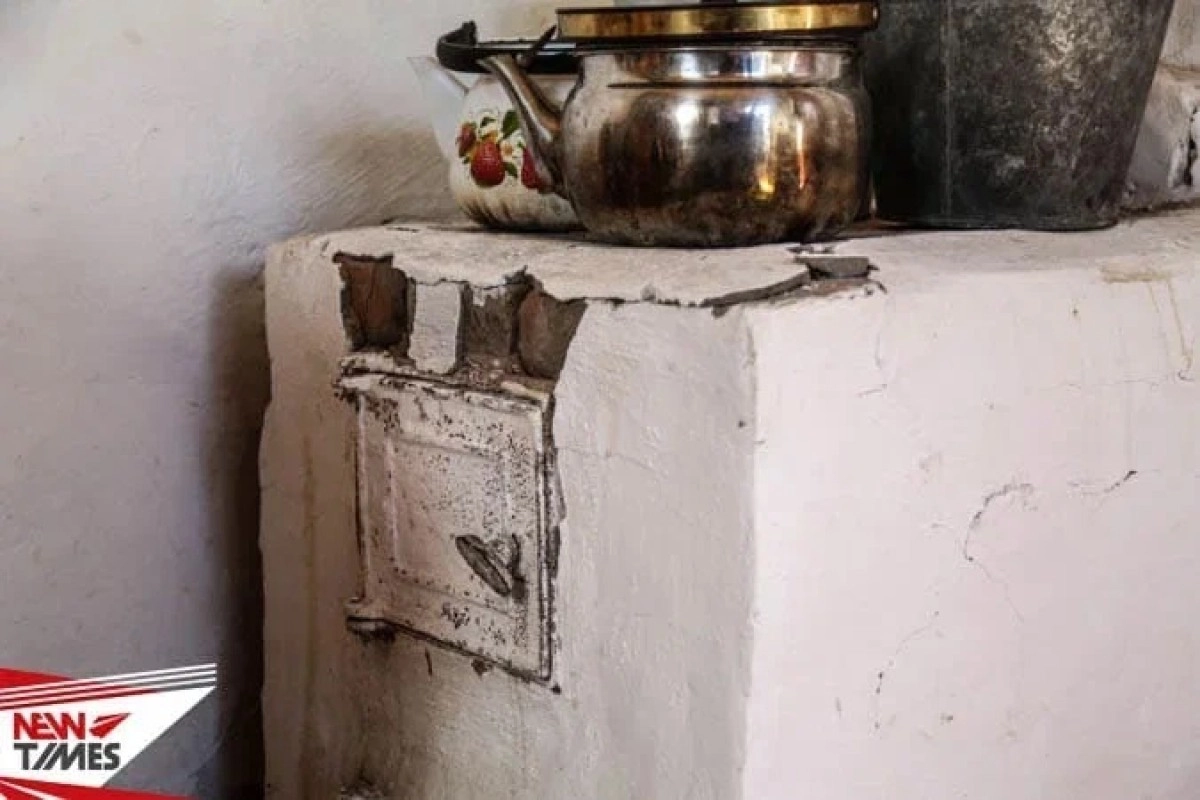 Фото: ИА «NewTimes.kz»