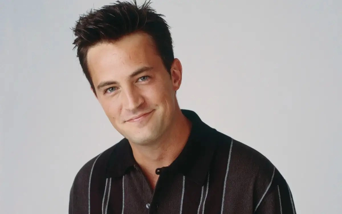 Фото: NBCUniversal