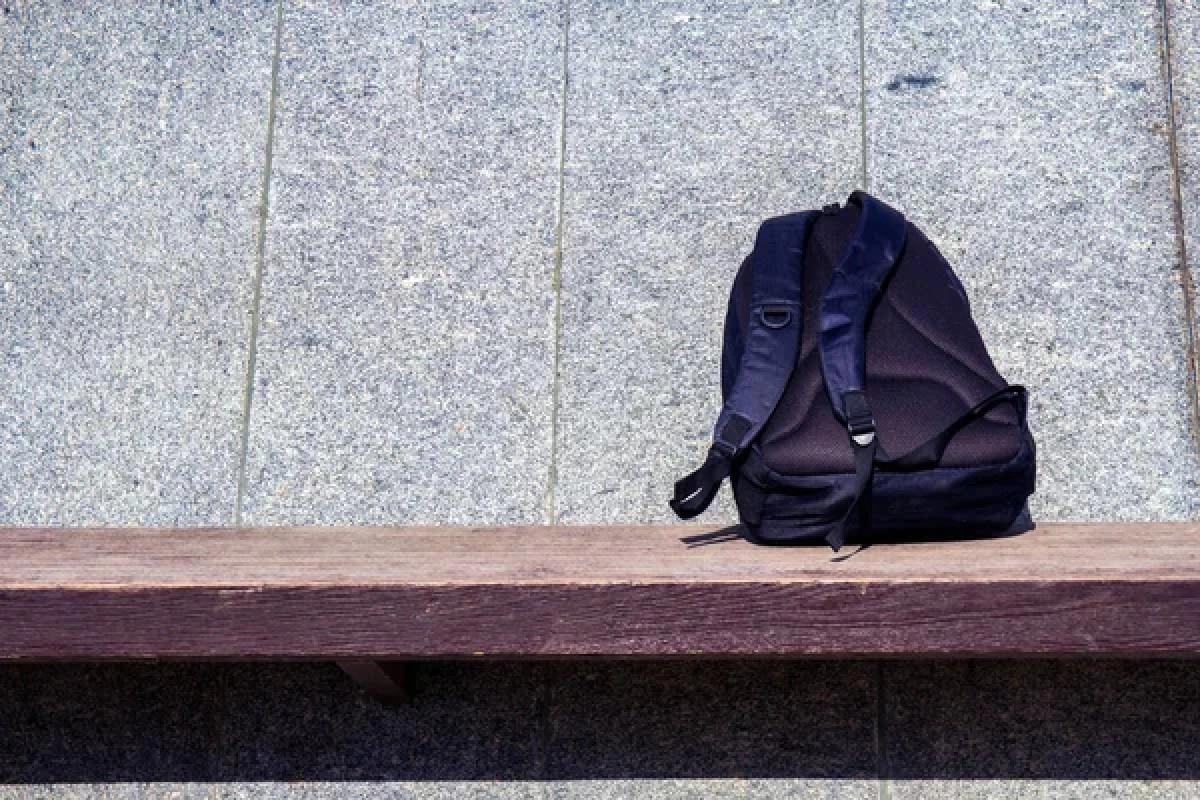 Фото: depositphotos.com