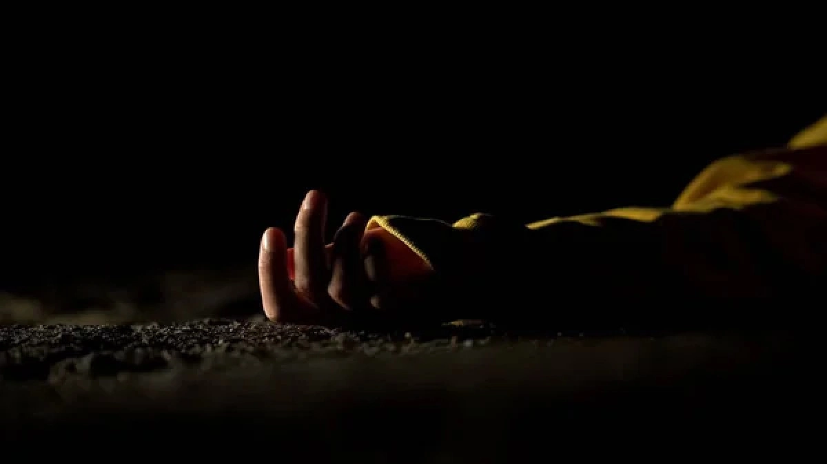 Фото: depositphotos.com