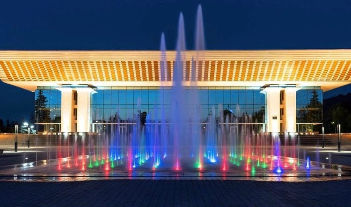 Фото: Максим Золотухин