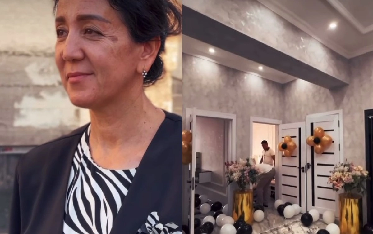 Коллаж: ИА «NewTimes.kz»