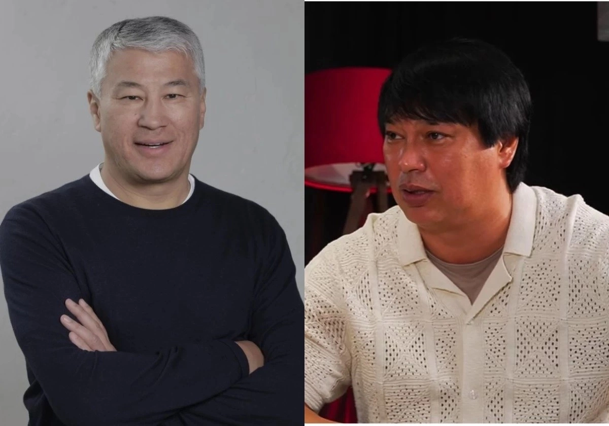 Фото коллаж Stan.kz