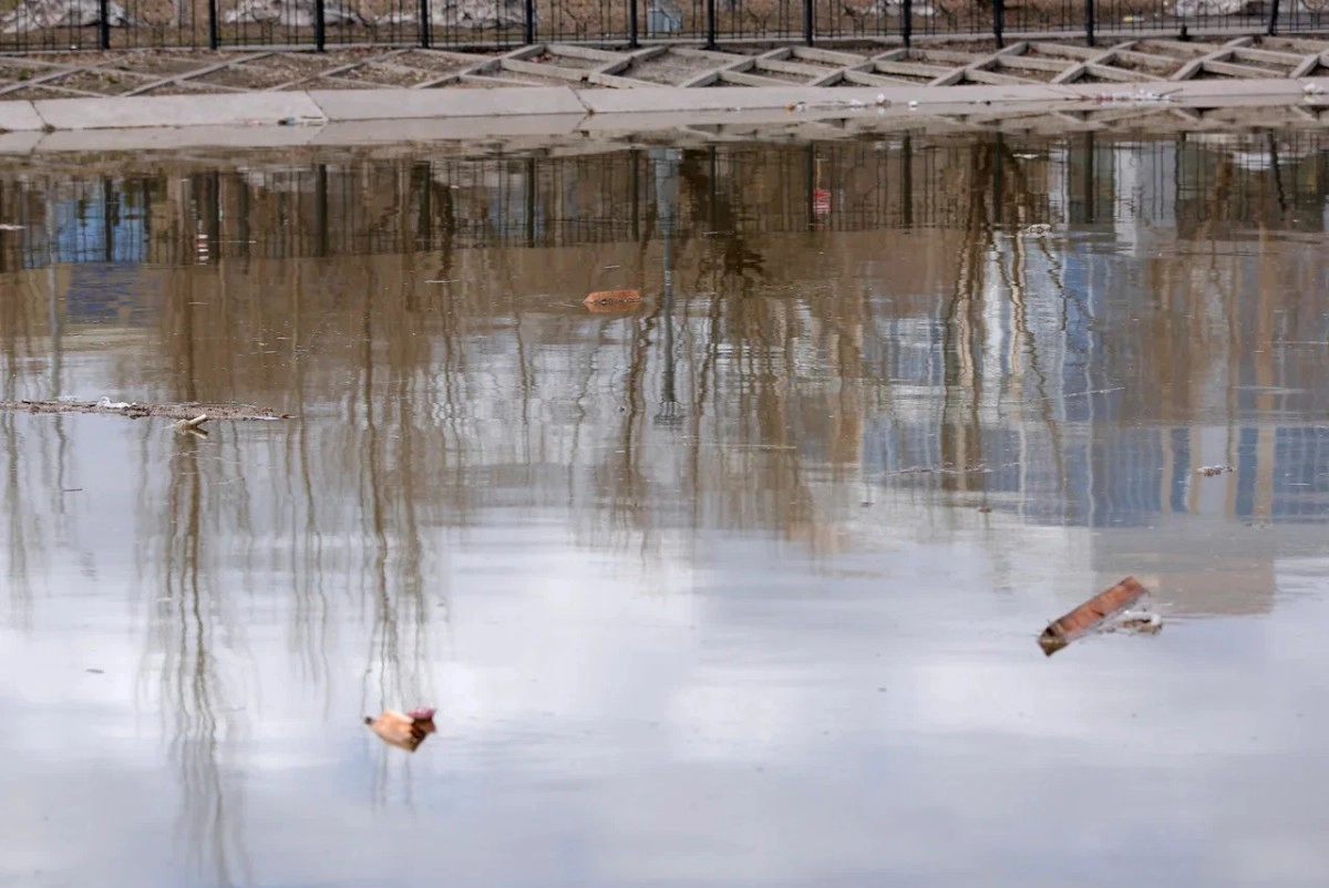 Фото: NewTimes.kz