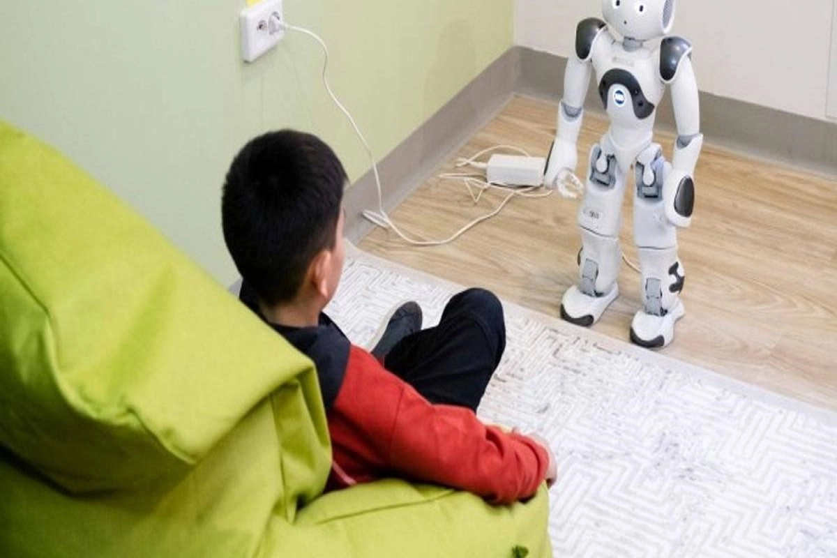 Фото Pavlodarnews.kz.