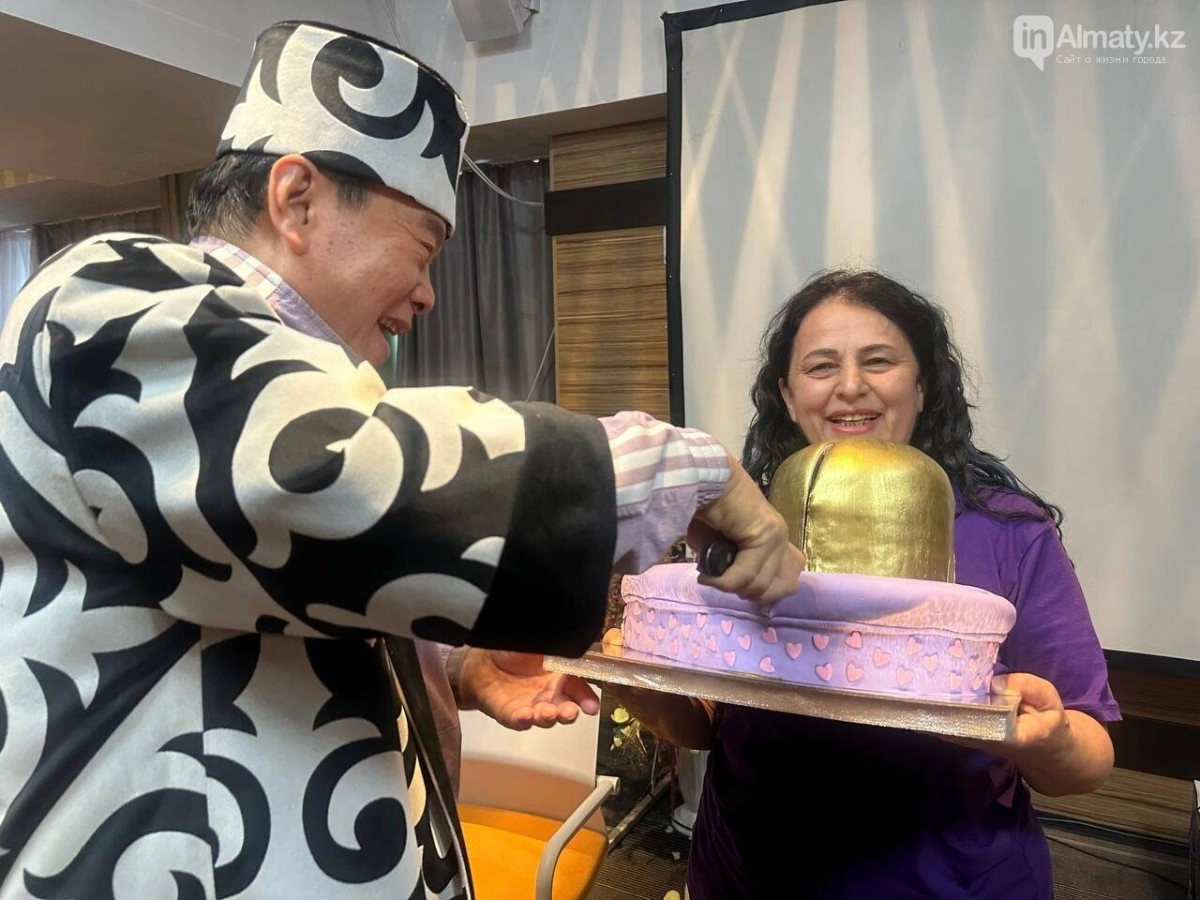 Фото: inalmaty.kz