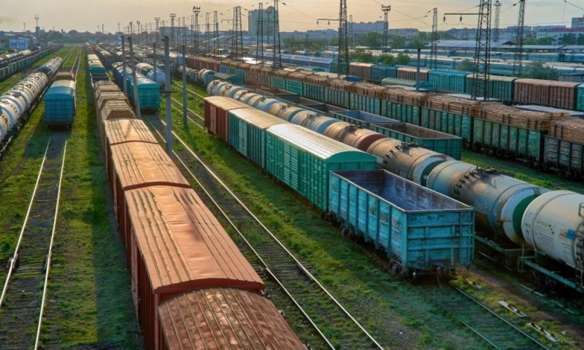 Фото: ktzh-gp.kz