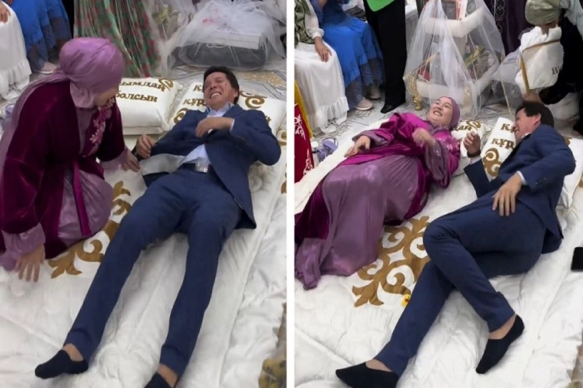 Фото: видеодан скриншот