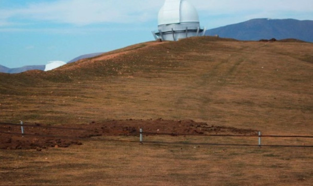 Фото: t.me/kris_p_almaty_official