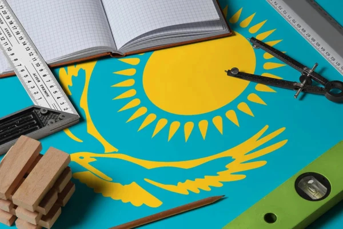 Фото: depositphotos.com