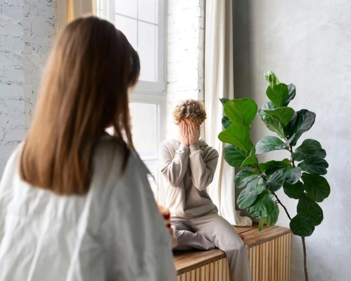 Фото: пресс-служба МЗ РК