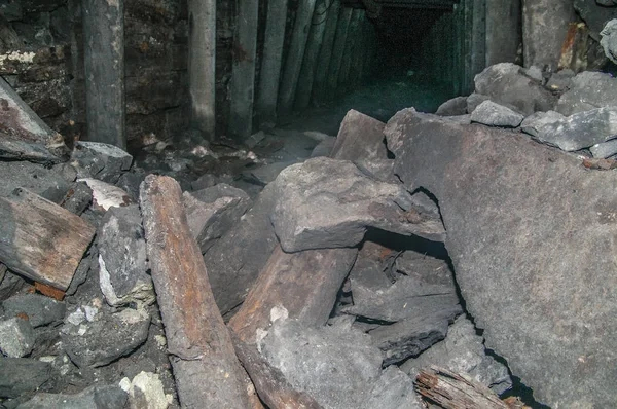 Фото: depositphotos.com