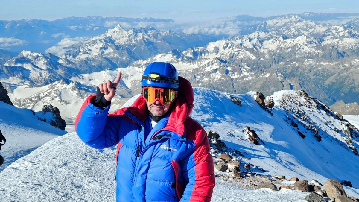 Фото с сайта kstnews.kz