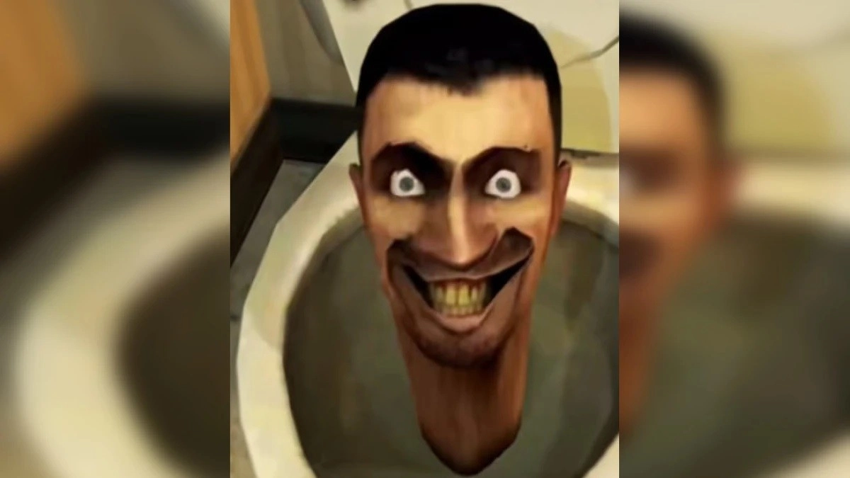 Фото: Кадр видео