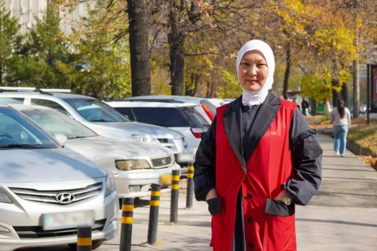 Фото: massaget.kz