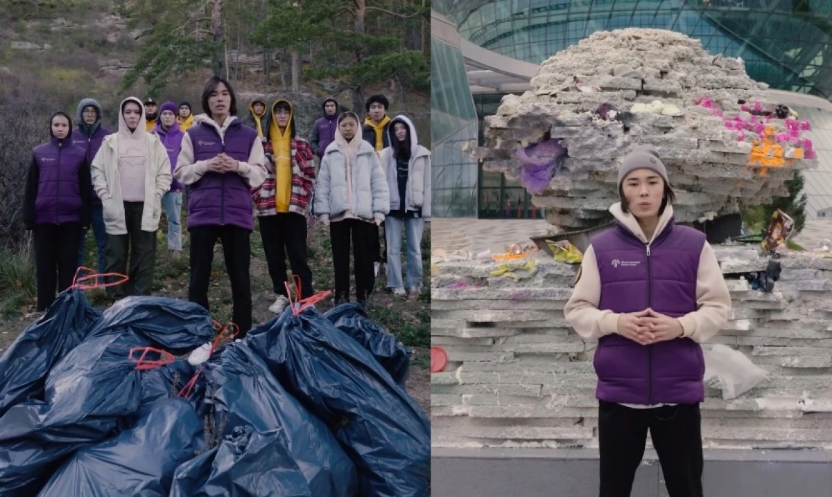 Коллаж: ИА «NewTimes.kz»