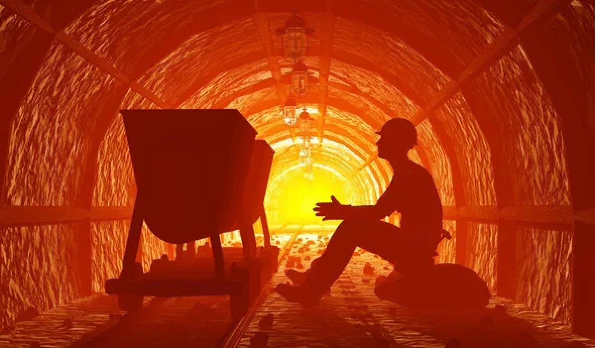 Фото: depositphotos.com