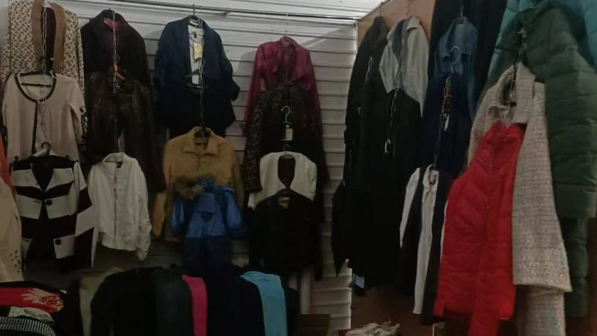 Фото: пресс-служба министерства просвещения РК