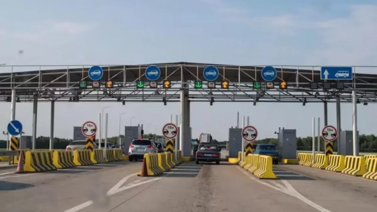 Фото: Главная транспортная прокуратура