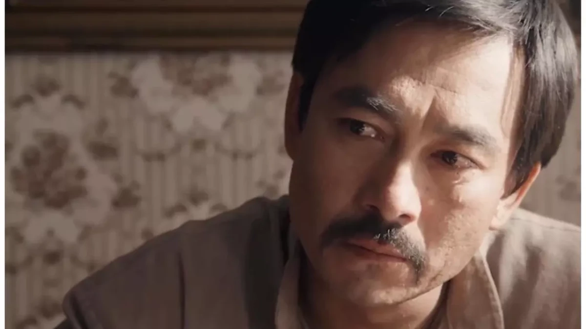 Фото: instagram.com/murat_yeszhan